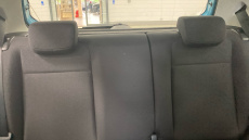 Volkswagen Up 60kW E-Up 32kWh 5dr Auto Electric Hatchback